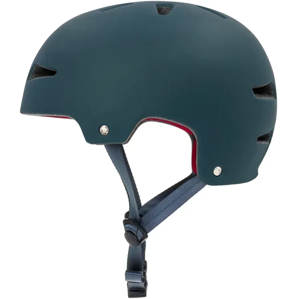 REKD шолом Ultralite In-Mold Helmet blue