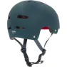 REKD шолом Ultralite In-Mold Helmet blue