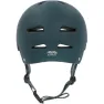 REKD шолом Ultralite In-Mold Helmet blue