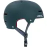 REKD шолом Ultralite In-Mold Helmet blue
