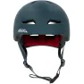REKD шолом Ultralite In-Mold Helmet blue