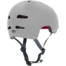 REKD шолом Ultralite In-Mold Helmet grey
