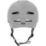 REKD шолом Ultralite In-Mold Helmet grey