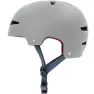 REKD шолом Ultralite In-Mold Helmet grey