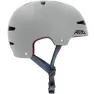 REKD шолом Ultralite In-Mold Helmet grey