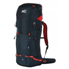 Рюкзак Туристичний Червоні вставки Millet PROLIGHTER 38+10