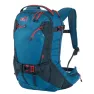 Рюкзак Туристический Синий Millet STEEP 22
