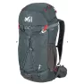 Рюкзак Туристичний Сірий Millet VENOM 4S 35