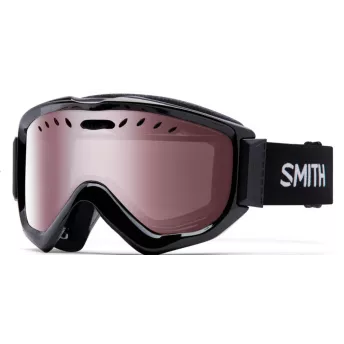Маска Горнолыжная Smith KNOWLEDGE OTG