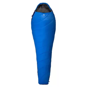 Спальный мешок Millet BAIKAL 750 LONG R