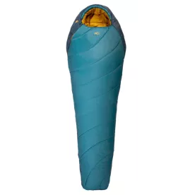 Спальный мешок Millet BAIKAL 1100 REG R