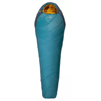 Спальный мешок Millet BAIKAL 1100 REG R