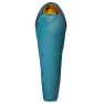 Millet BAIKAL 1100 REG R