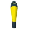 Millet SYNTEC 0 REG R