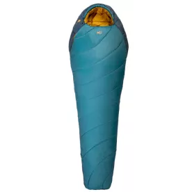 Спальный мешок Millet BAIKAL 1100 REG L