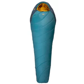 Спальный мешок Millet BAIKAL 1100 REG L