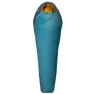 Millet BAIKAL 1100 REG L