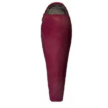 Спальный мешок Millet BAIKAL 750W L