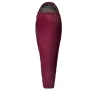 Millet BAIKAL 750W L