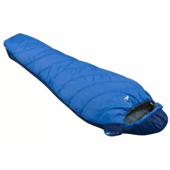 Спальный мешок Millet BIKAL 750 LONG R