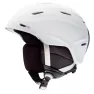 Шлем Лыжный зимний Smith ASPECT White