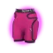 Бежевый