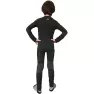 Термобілизна дитяча демісезонна Level COMFORT ADDICT Junior