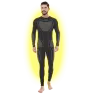 Термобелье мужское демисезонное Level COMFORT ADDICT