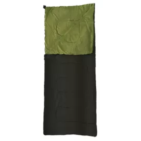 Легкий спальный мешок Saxifraga STRATA XL R