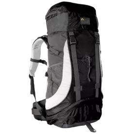 Туристичний Рюкзак Active Leisure MOUNTAIN GUIDE 70