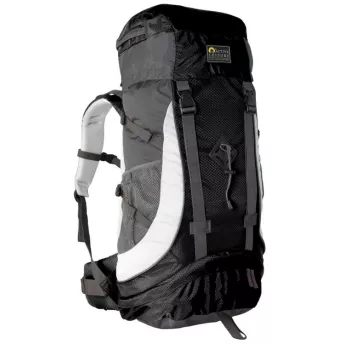 Туристичний Рюкзак Active Leisure MOUNTAIN GUIDE 70
