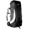 Туристичний Рюкзак Active Leisure MOUNTAIN GUIDE 70