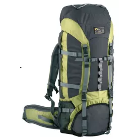 Туристичний Рюкзак Active Leisure EQUINOX 75