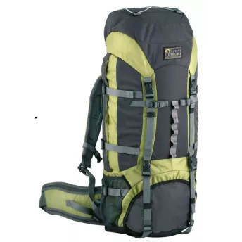 Туристичний Рюкзак Active Leisure EQUINOX 75