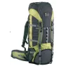 Туристичний Рюкзак Active Leisure EQUINOX 75