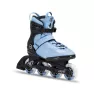 Ролики K2 ALEXIS 80 PRO