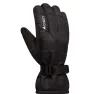 Cairn перчатки Optima black 9.5