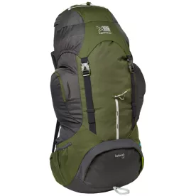 Рюкзак Туристичний Karrimor BOBCAT 65
