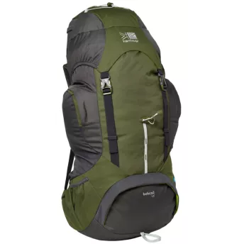 Рюкзак Туристичний Karrimor BOBCAT 65
