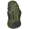 Рюкзак Туристичний Karrimor BOBCAT 65