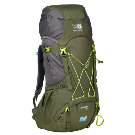 Рюкзак Туристичний Karrimor PANTHER SA2 65+10