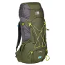 Рюкзак Туристичний Karrimor PANTHER SA2 65+10