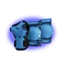 Детская Защита Flying Eagle Blue