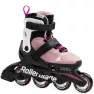 Роликовые коньки Rollerblade Microblade 2024