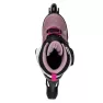 Роликовые коньки Rollerblade Microblade 2024