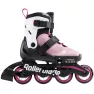 Роликовые коньки Rollerblade Microblade 2024