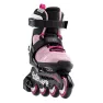 Роликовые коньки Rollerblade Microblade 2024