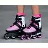 Роликовые коньки Rollerblade Microblade 2024