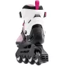 Роликовые коньки Rollerblade Microblade 2024