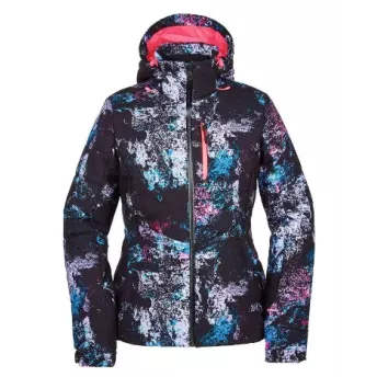 ЖЕНСКИЕ ТРЕКИНГОВЫЕ БАТЬЯНИКИ MAMMUT NOVA III MID GTX